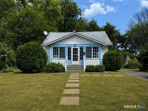 128 Woodland, Windsor, CT 06095