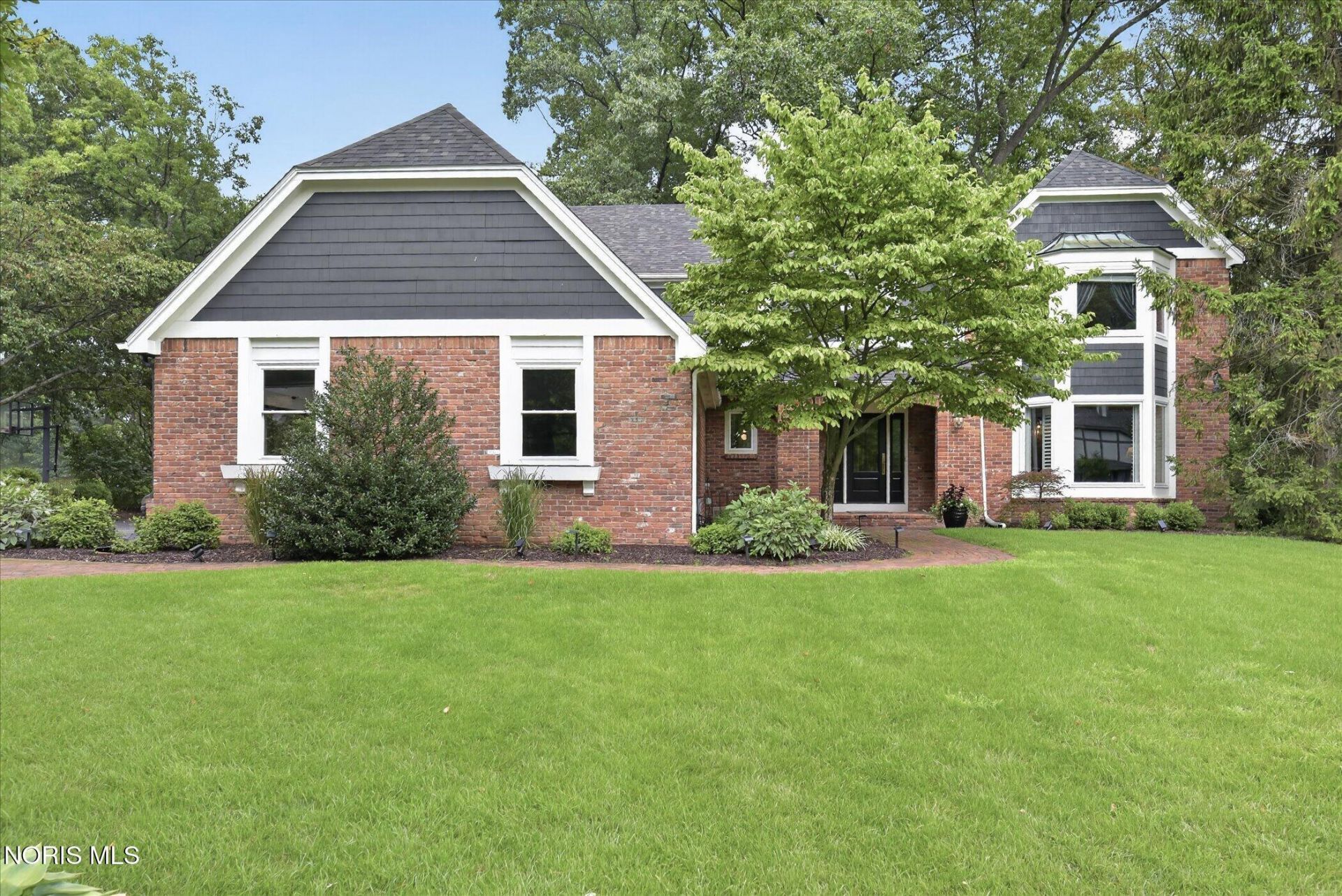 4750 Fairway Lane, Sylvania, OH 43560 Main Photo