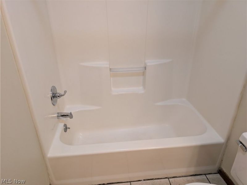 1539 Whitehall Boulevard, Kent, OH 44240 Photo 25