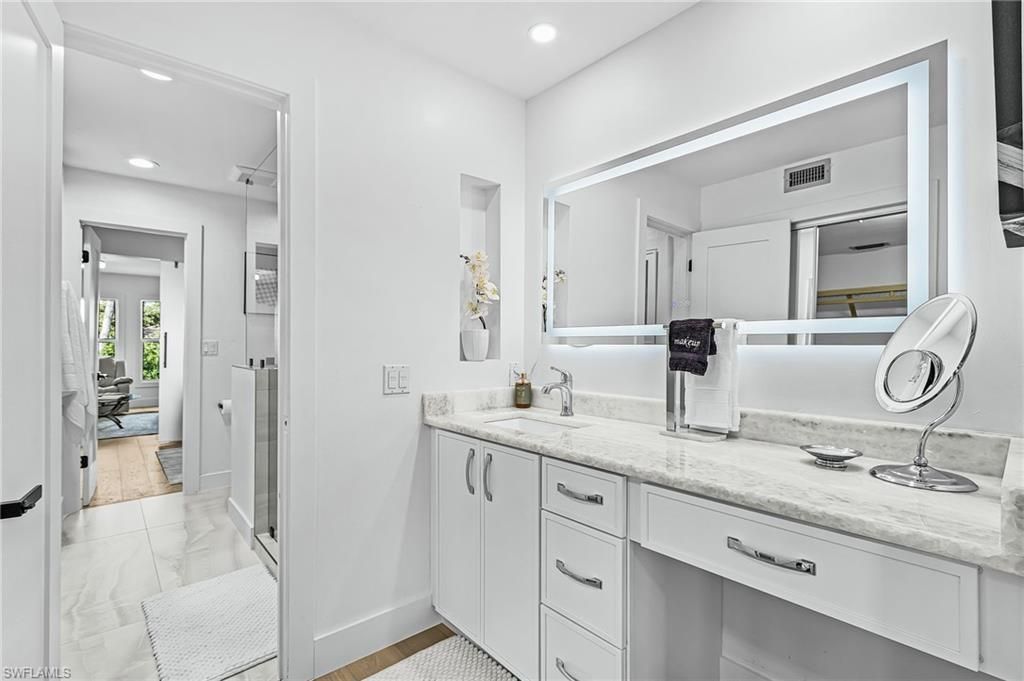 27190 Enclave Dr , Bonita Springs, FL 34134 Photo