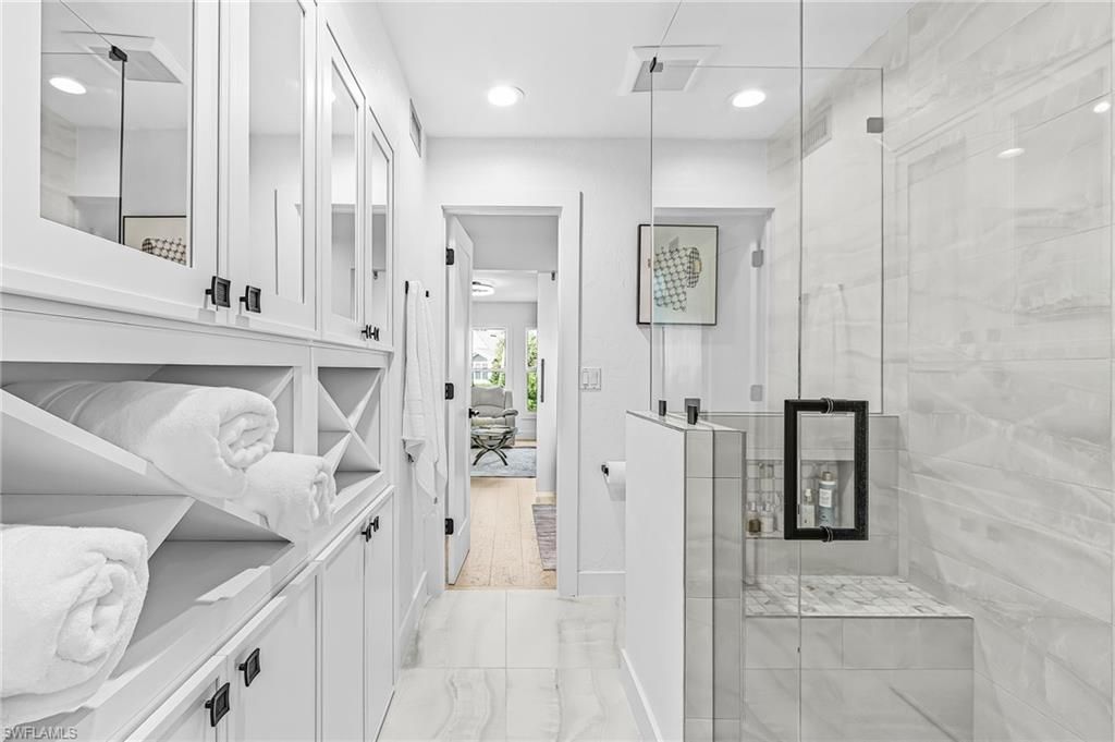 27190 Enclave Dr , Bonita Springs, FL 34134 Photo