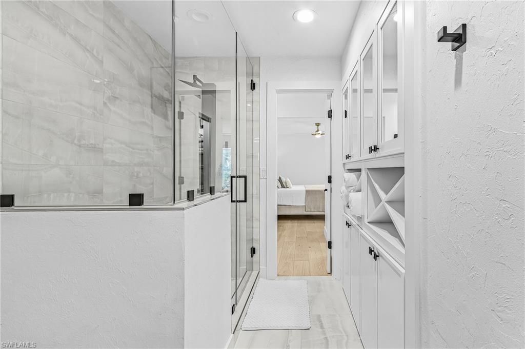 27190 Enclave Dr , Bonita Springs, FL 34134 Photo