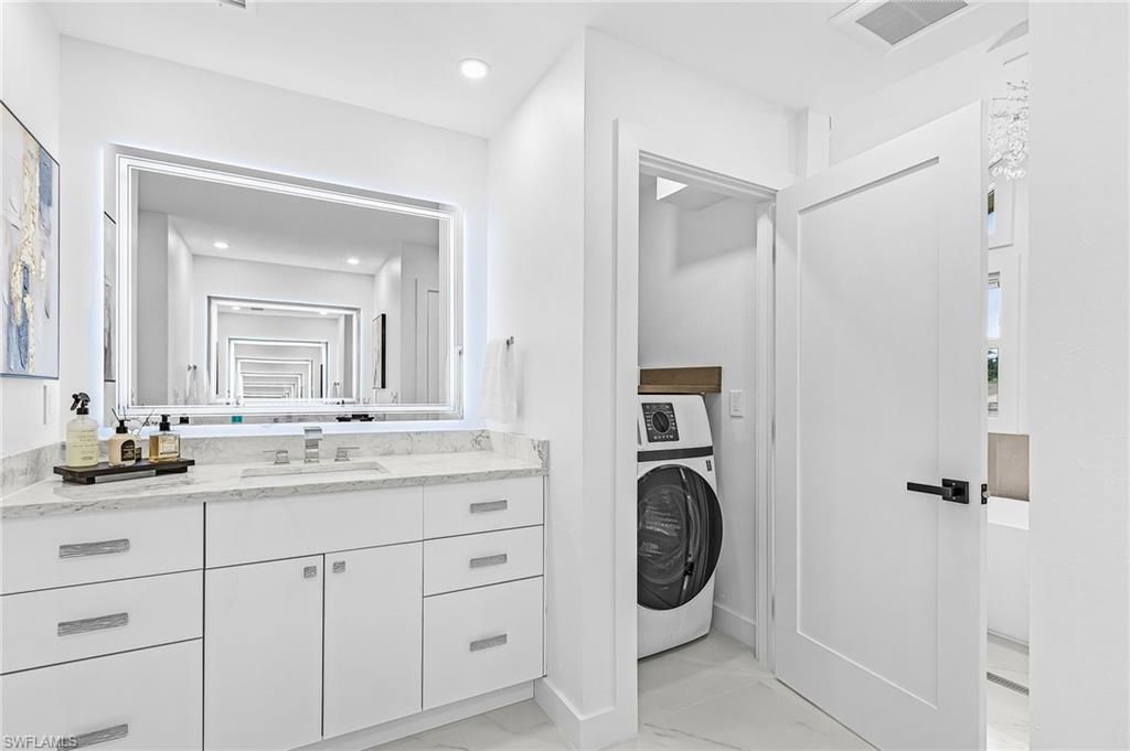 27190 Enclave Dr , Bonita Springs, FL 34134 Photo