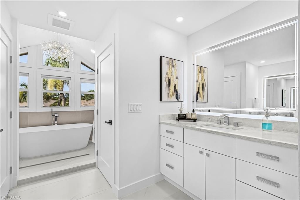 27190 Enclave Dr , Bonita Springs, FL 34134 Photo