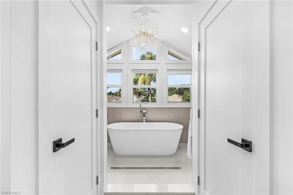 27190 Enclave Dr , Bonita Springs, FL 34134 Photo
