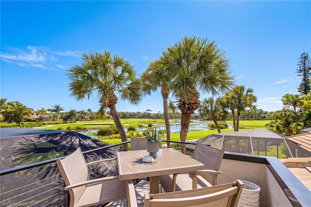 27190 Enclave Dr , Bonita Springs, FL 34134 Photo