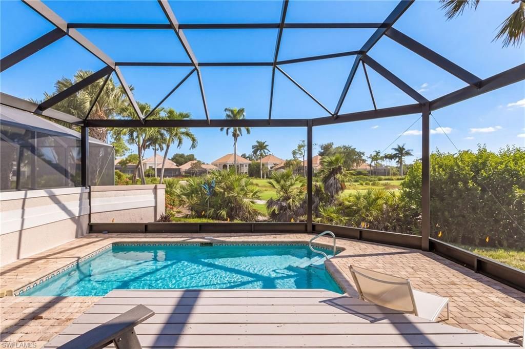27190 Enclave Dr , Bonita Springs, FL 34134 Photo