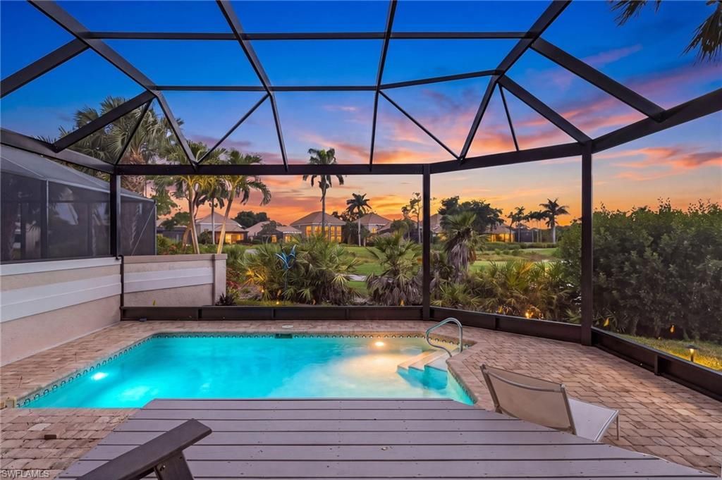 27190 Enclave Dr , Bonita Springs, FL 34134 Photo