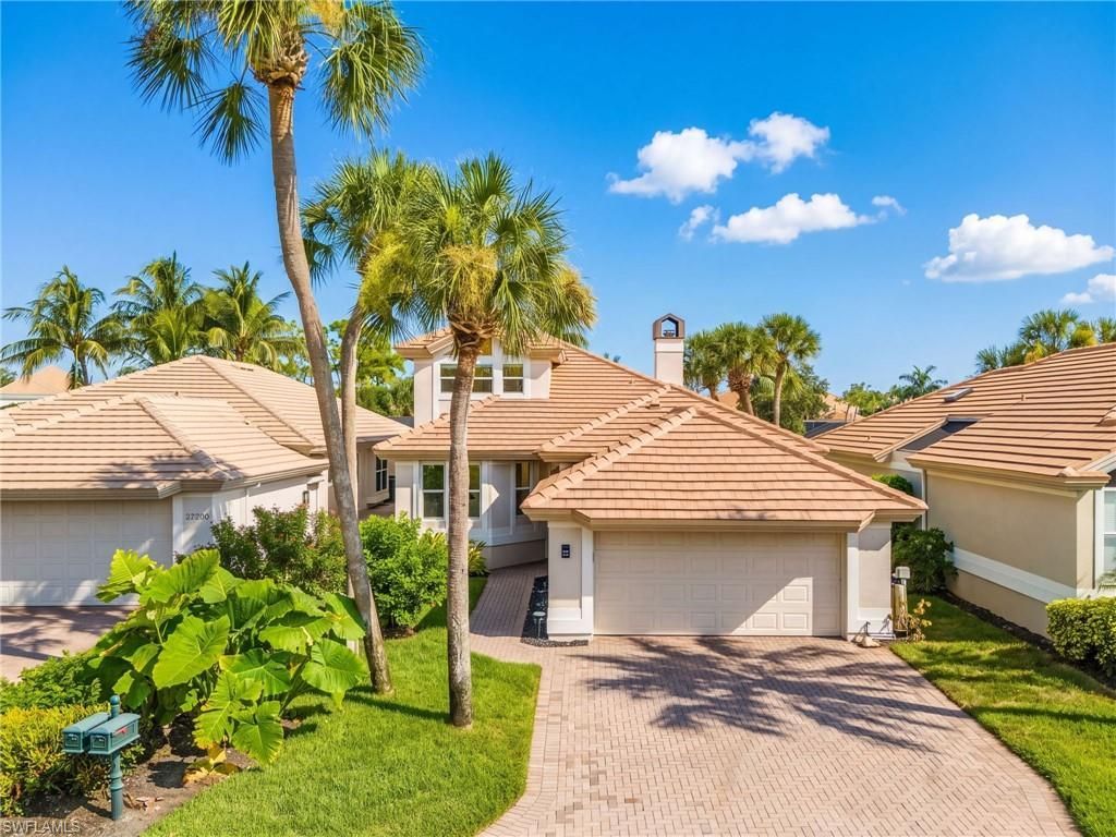 27190 Enclave Dr , Bonita Springs, FL 34134 Photo