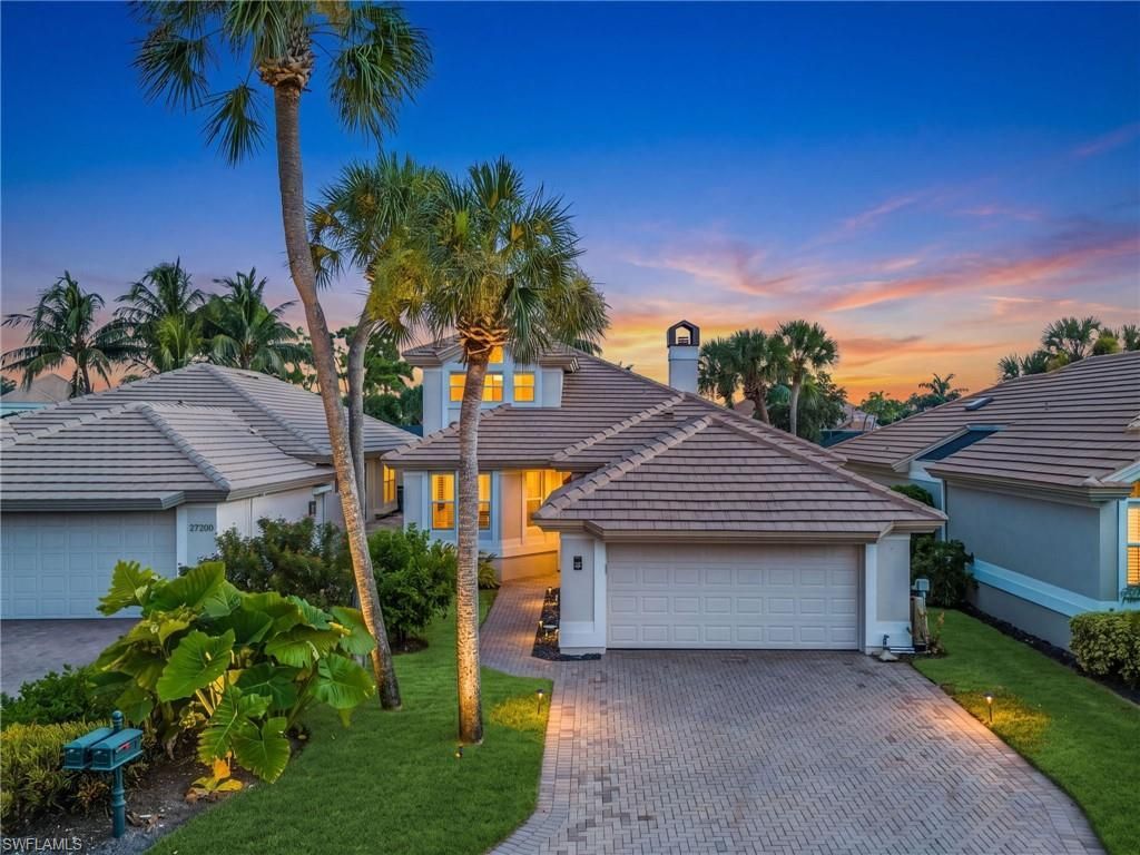 27190 Enclave Dr , Bonita Springs, FL 34134 Photo