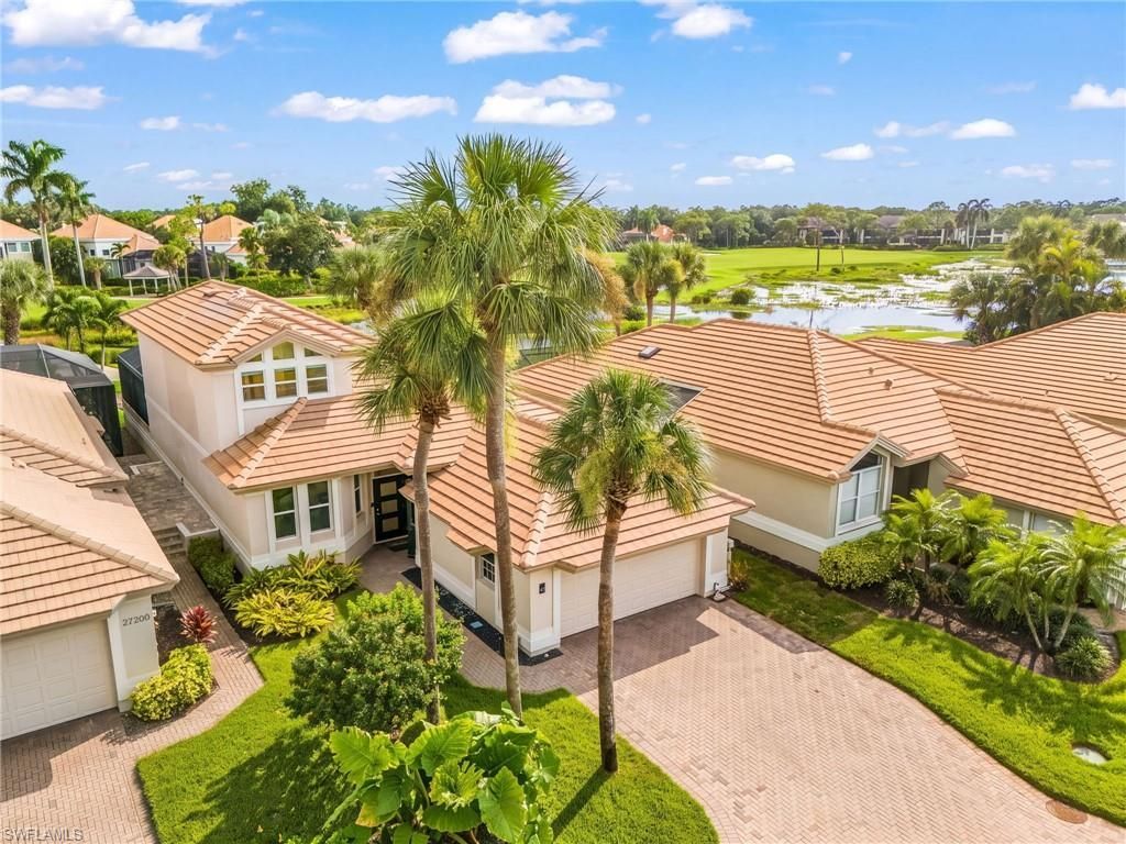 27190 Enclave Dr , Bonita Springs, FL 34134 Photo