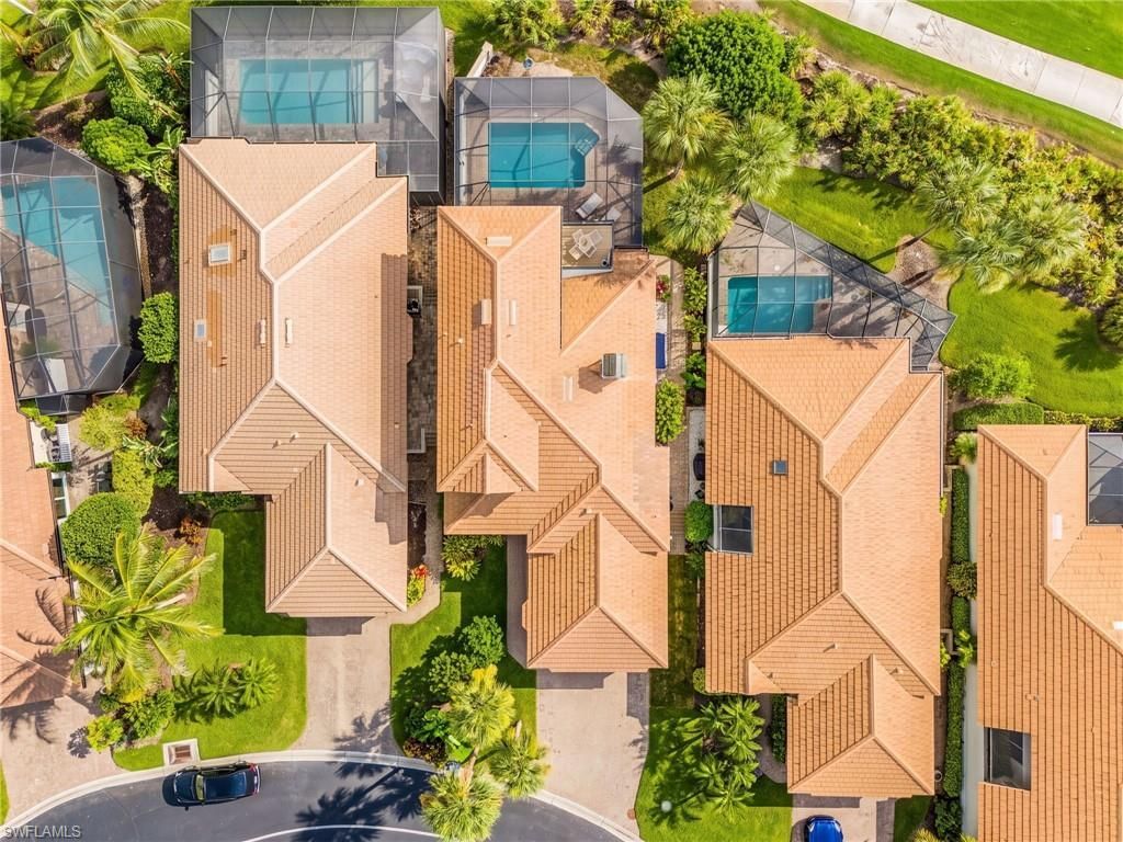 27190 Enclave Dr , Bonita Springs, FL 34134 Photo