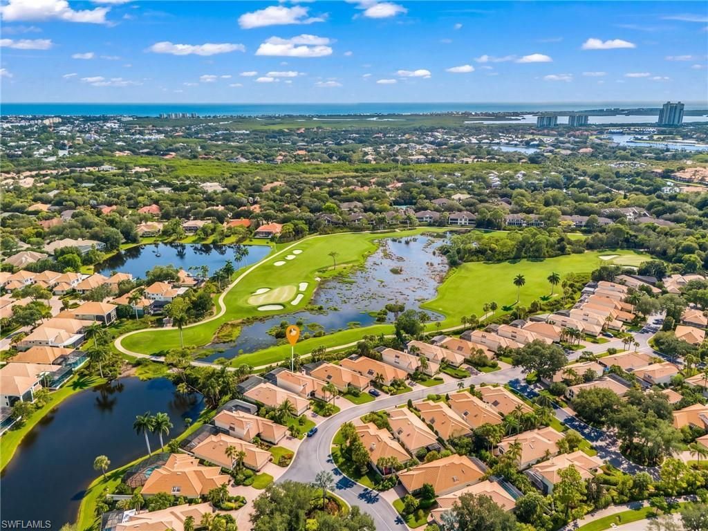 27190 Enclave Dr , Bonita Springs, FL 34134 Photo