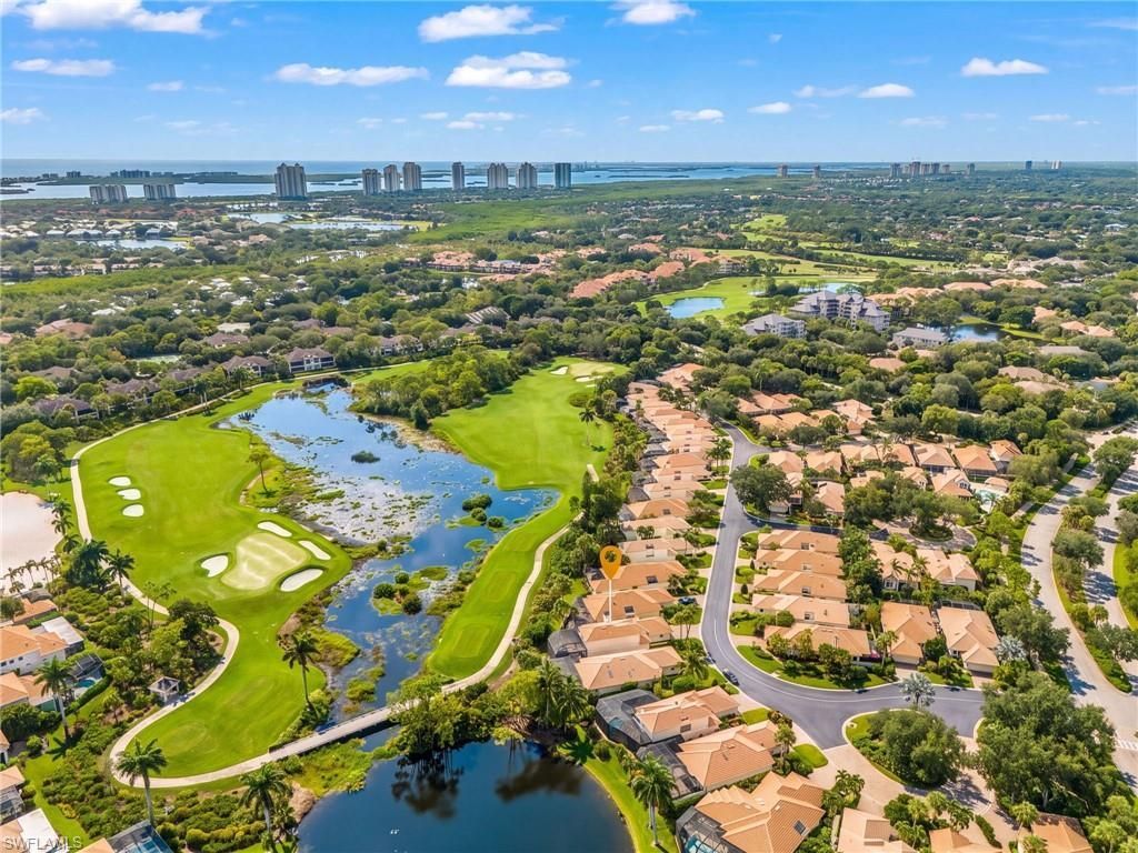 27190 Enclave Dr , Bonita Springs, FL 34134 Photo