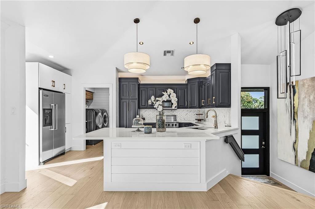 27190 Enclave Dr , Bonita Springs, FL 34134 Photo