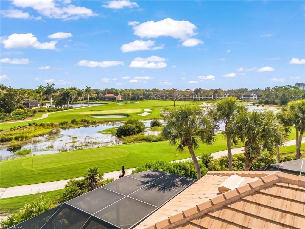 27190 Enclave Dr , Bonita Springs, FL 34134 Photo