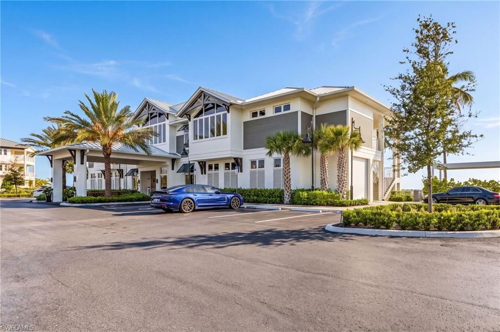 27190 Enclave Dr , Bonita Springs, FL 34134 Photo