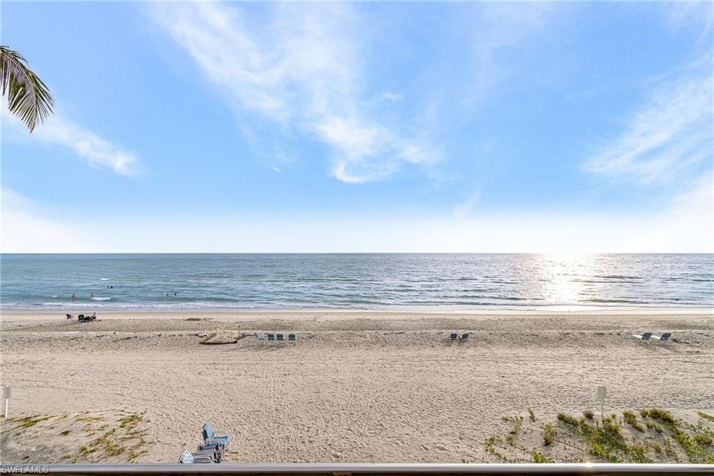 27190 Enclave Dr , Bonita Springs, FL 34134 Photo