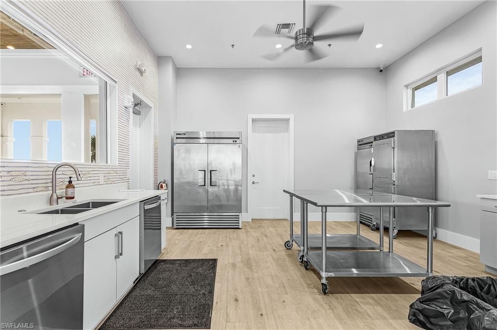 27190 Enclave Dr , Bonita Springs, FL 34134 Photo