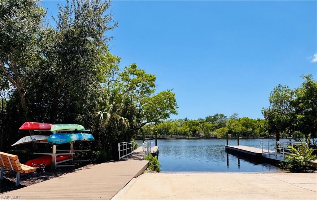 27190 Enclave Dr , Bonita Springs, FL 34134 Photo