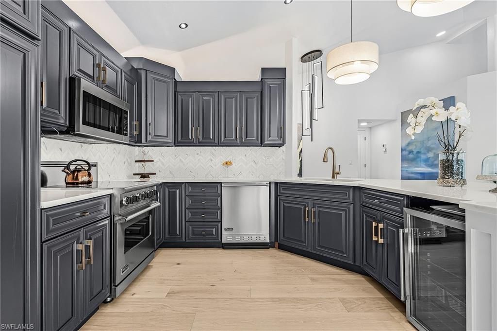 27190 Enclave Dr , Bonita Springs, FL 34134 Photo