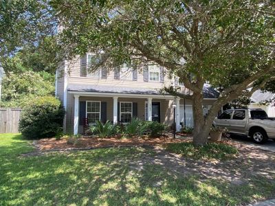 2762 August Road, Johns Island, SC 29455