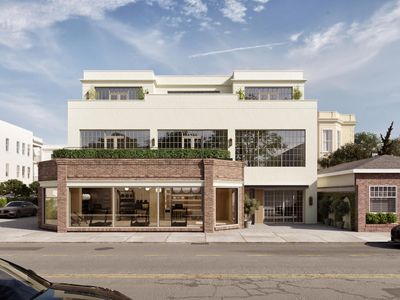 280 Meeting Street, Unit 300, Charleston, SC 29401