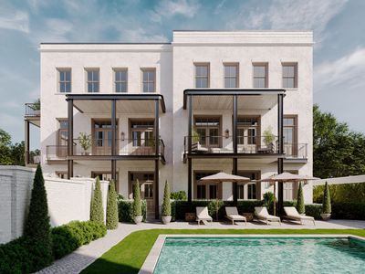280 Meeting Street, Unit Th 140, Charleston, SC 29401