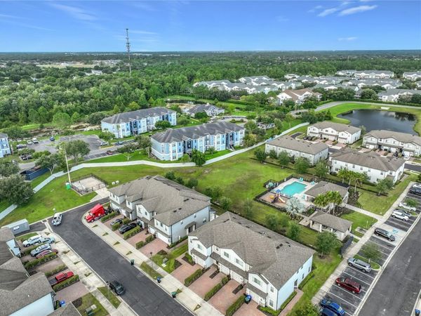12043 WHITE WAVE POINT , ORLANDO, FL 32828