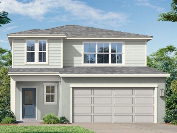 1964 DIAMOND HEAD CIRCLE , LAKE HAMILTON, FL 33851