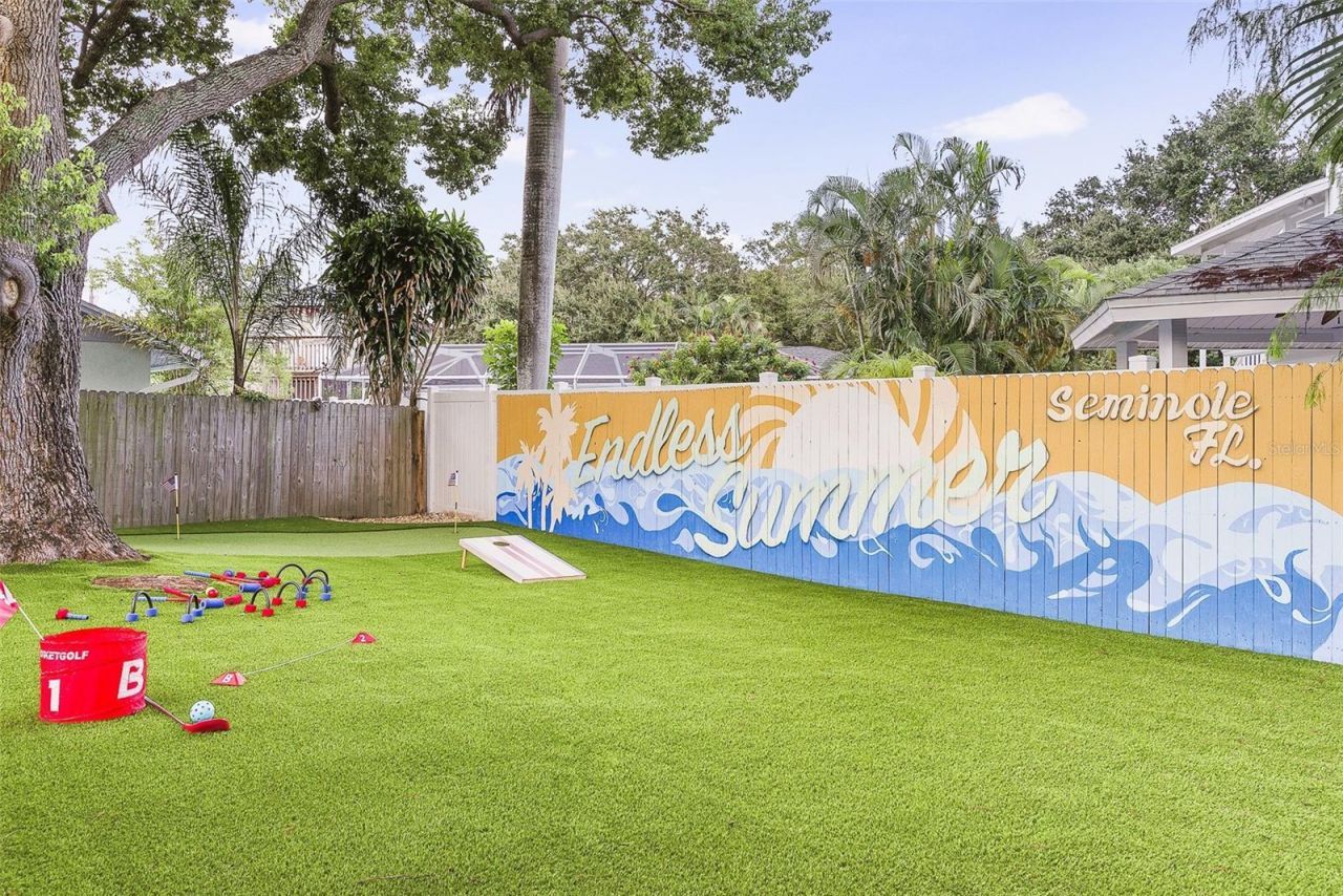 9737 135th Street, Seminole, FL 33776 Photo