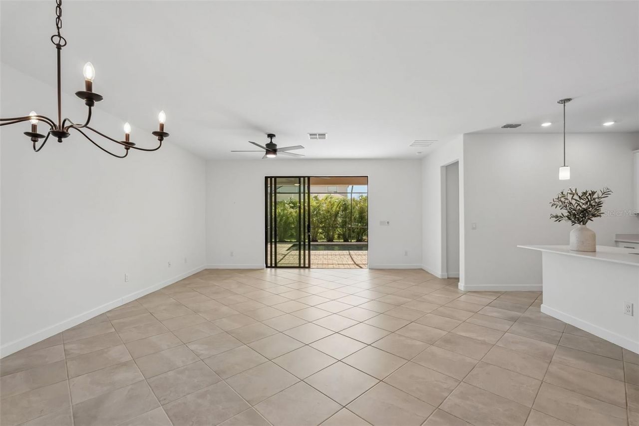15234 Serene Shores Loop , Lakewood Ranch, FL 34211 Photo