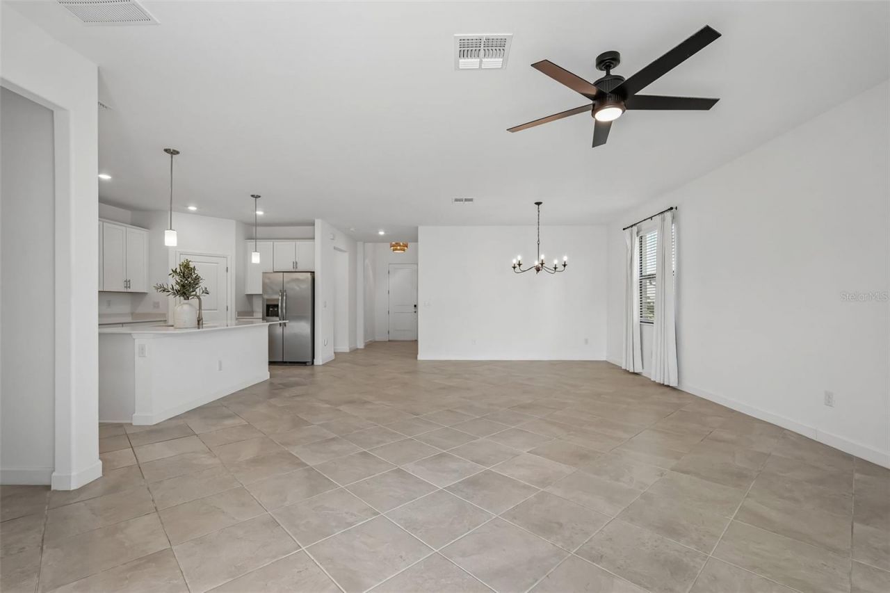 15234 Serene Shores Loop , Lakewood Ranch, FL 34211 Photo