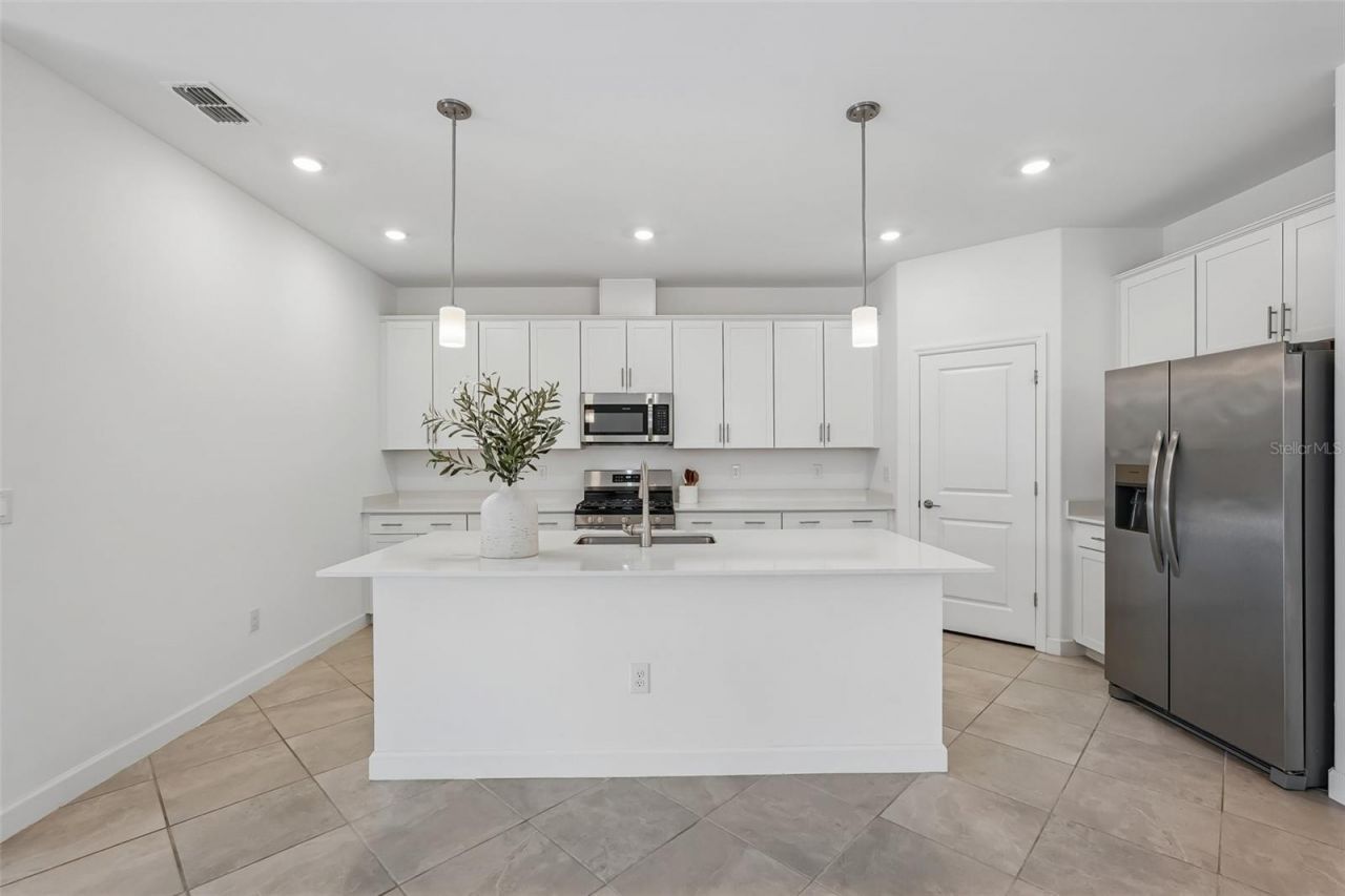 15234 Serene Shores Loop , Lakewood Ranch, FL 34211 Photo