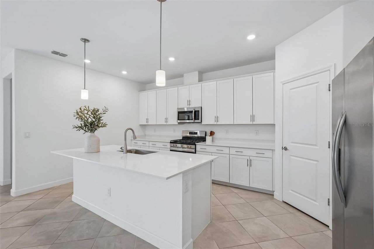 15234 Serene Shores Loop , Lakewood Ranch, FL 34211 Photo
