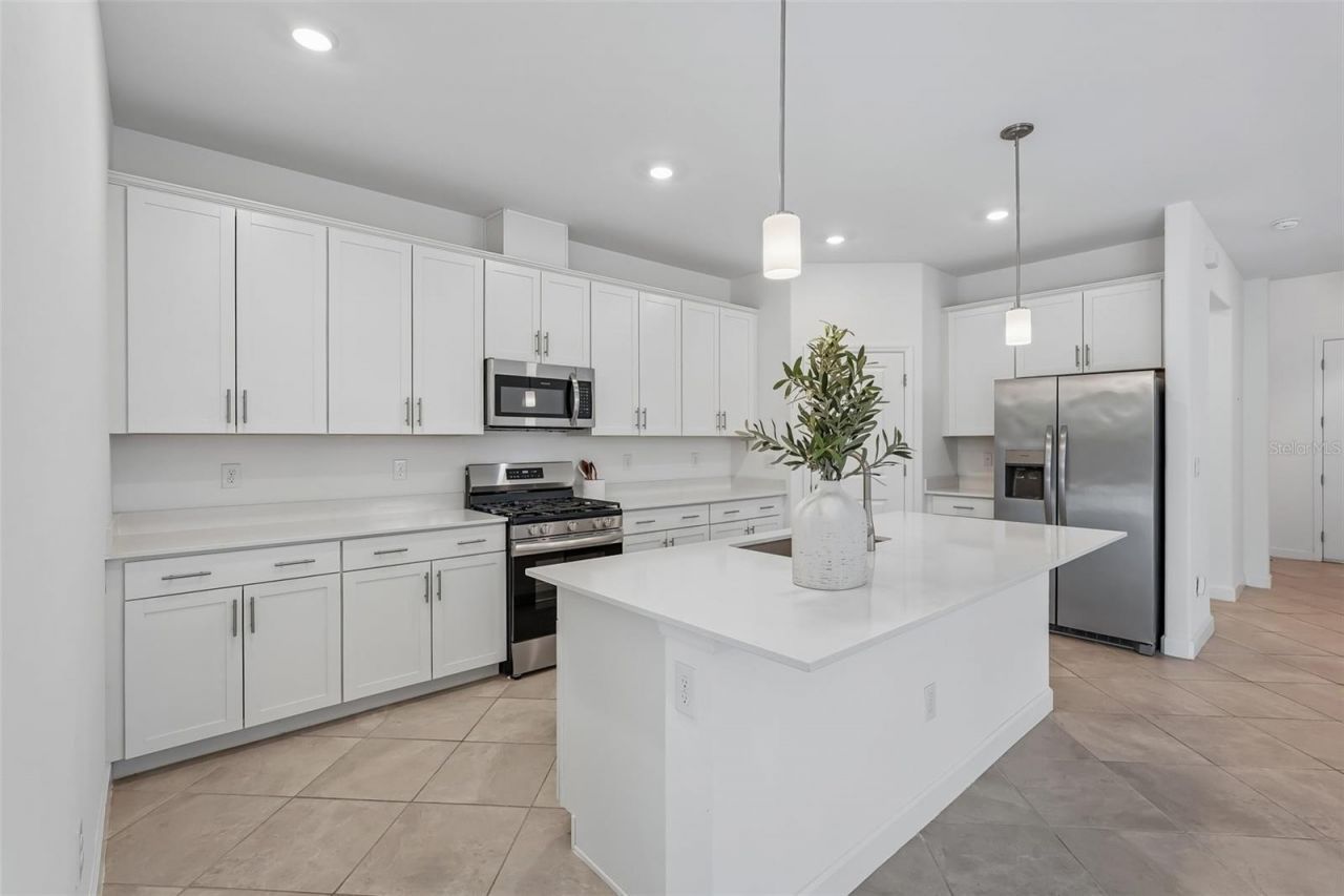 15234 Serene Shores Loop , Lakewood Ranch, FL 34211 Photo