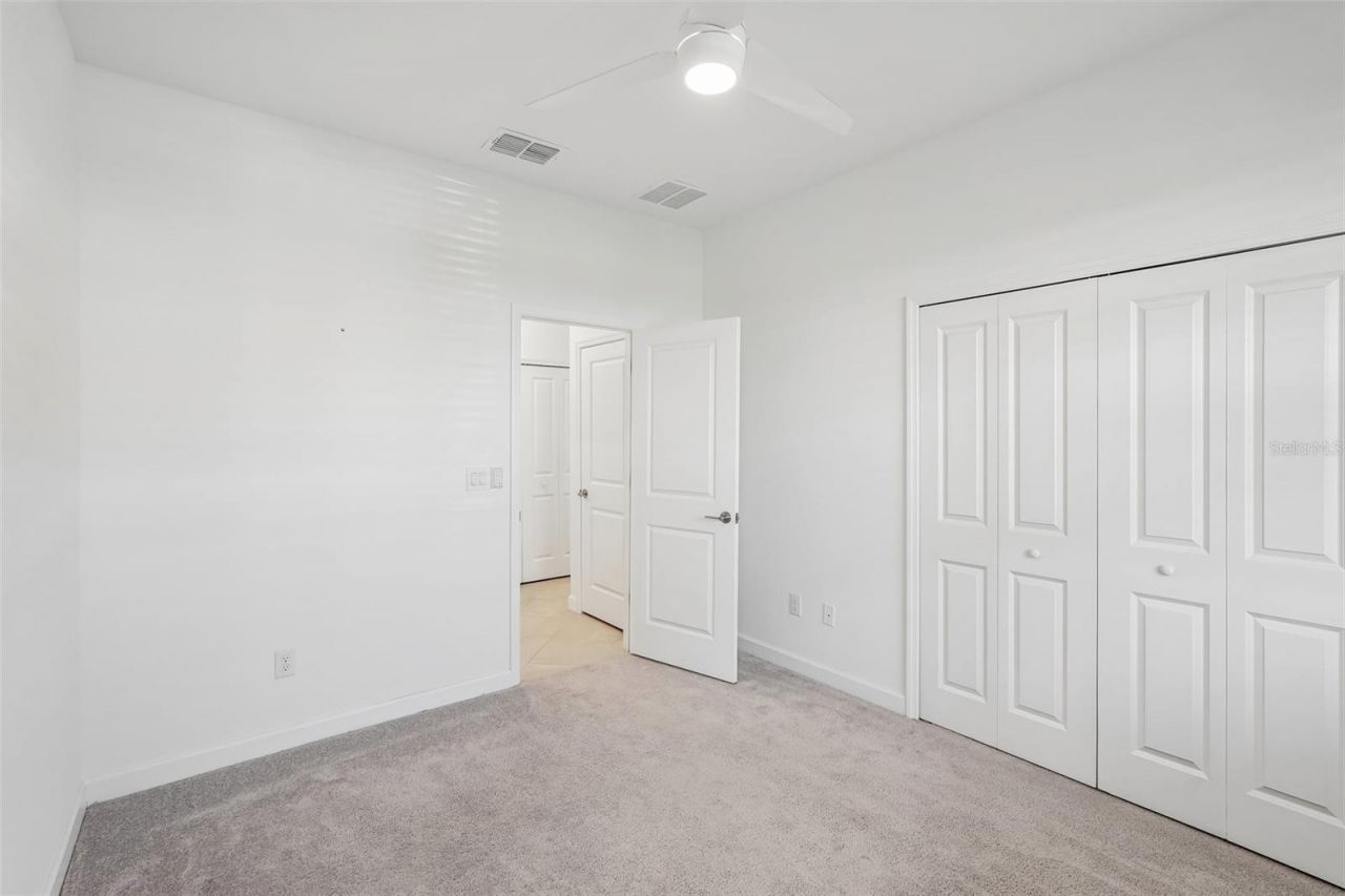 15234 Serene Shores Loop , Lakewood Ranch, FL 34211 Photo