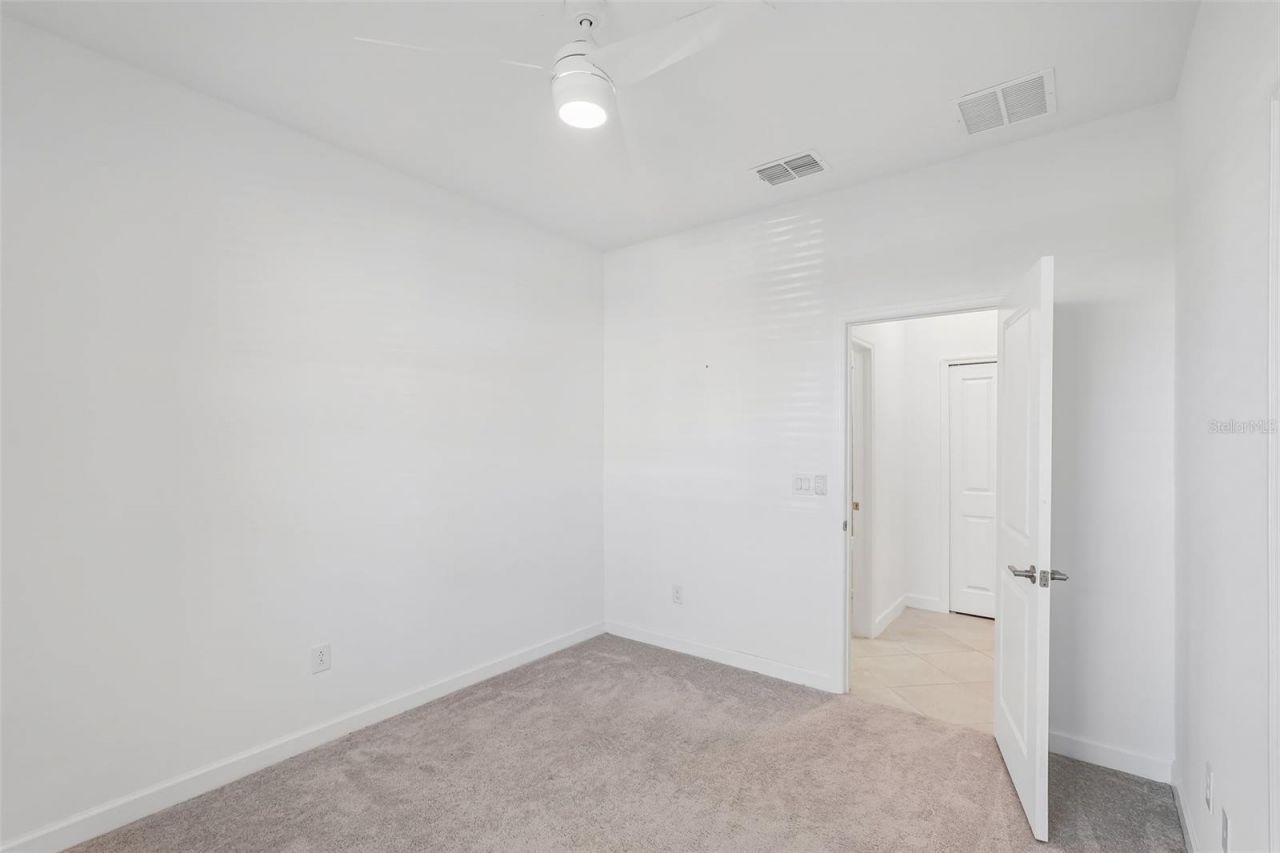 15234 Serene Shores Loop , Lakewood Ranch, FL 34211 Photo