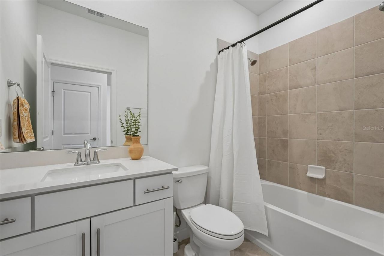 15234 Serene Shores Loop , Lakewood Ranch, FL 34211 Photo