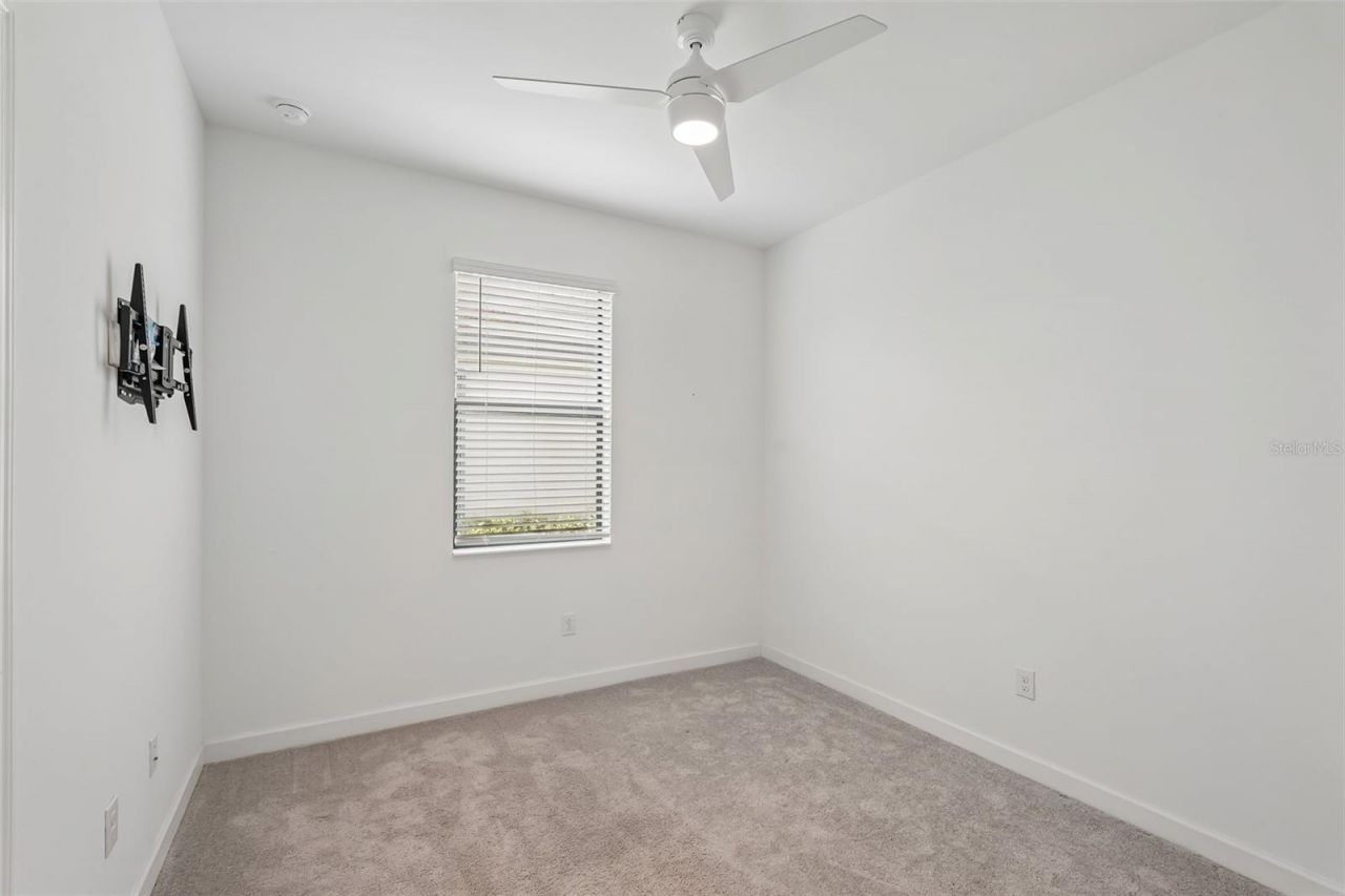 15234 Serene Shores Loop , Lakewood Ranch, FL 34211 Photo
