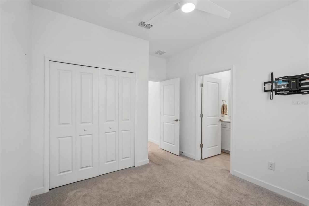15234 Serene Shores Loop , Lakewood Ranch, FL 34211 Photo