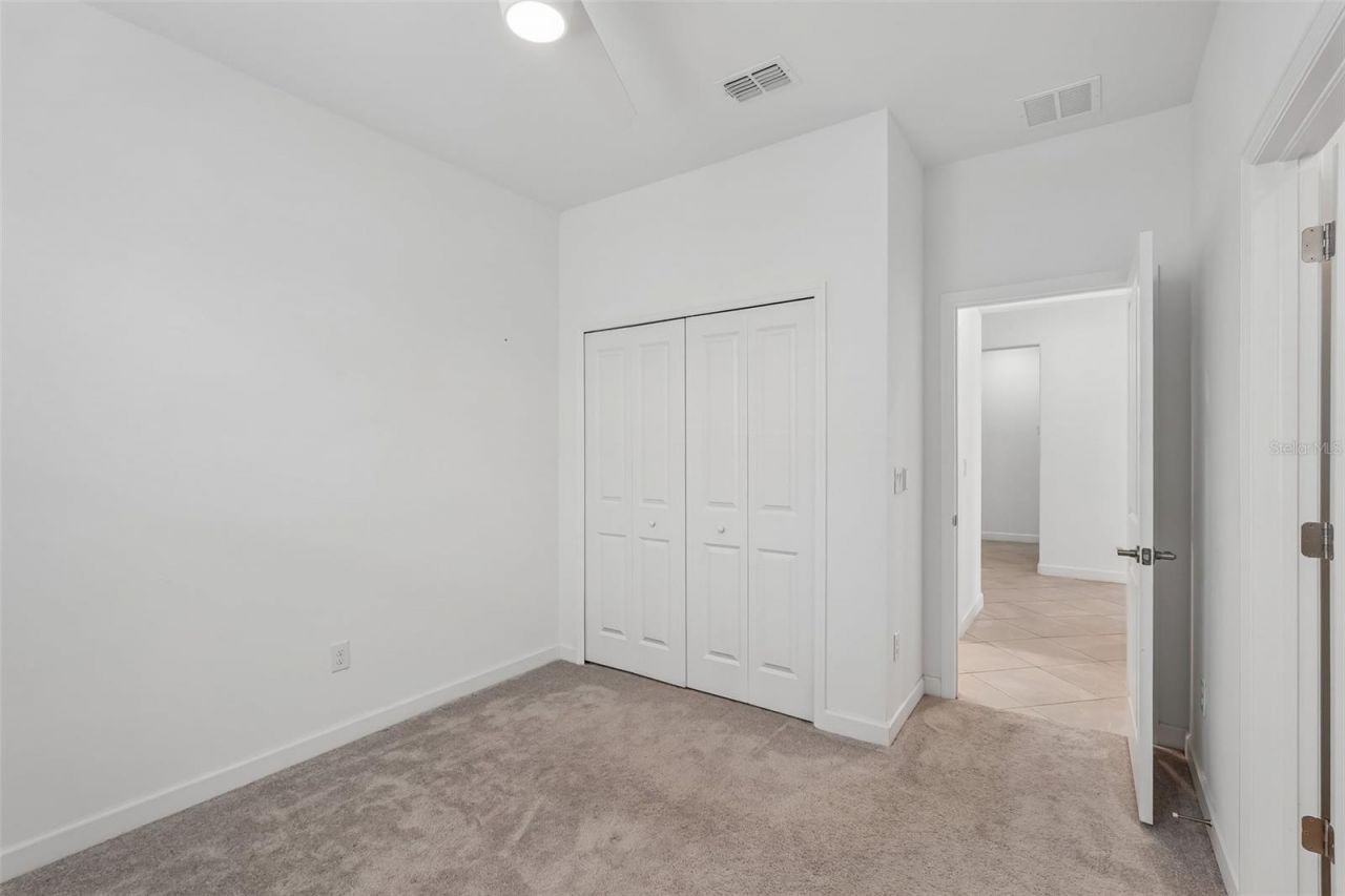15234 Serene Shores Loop , Lakewood Ranch, FL 34211 Photo