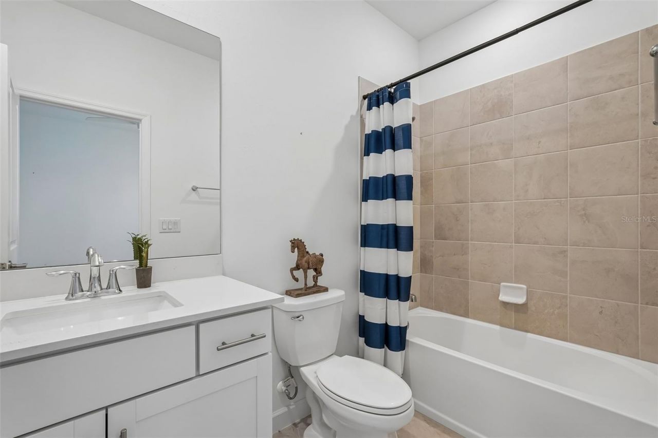 15234 Serene Shores Loop , Lakewood Ranch, FL 34211 Photo