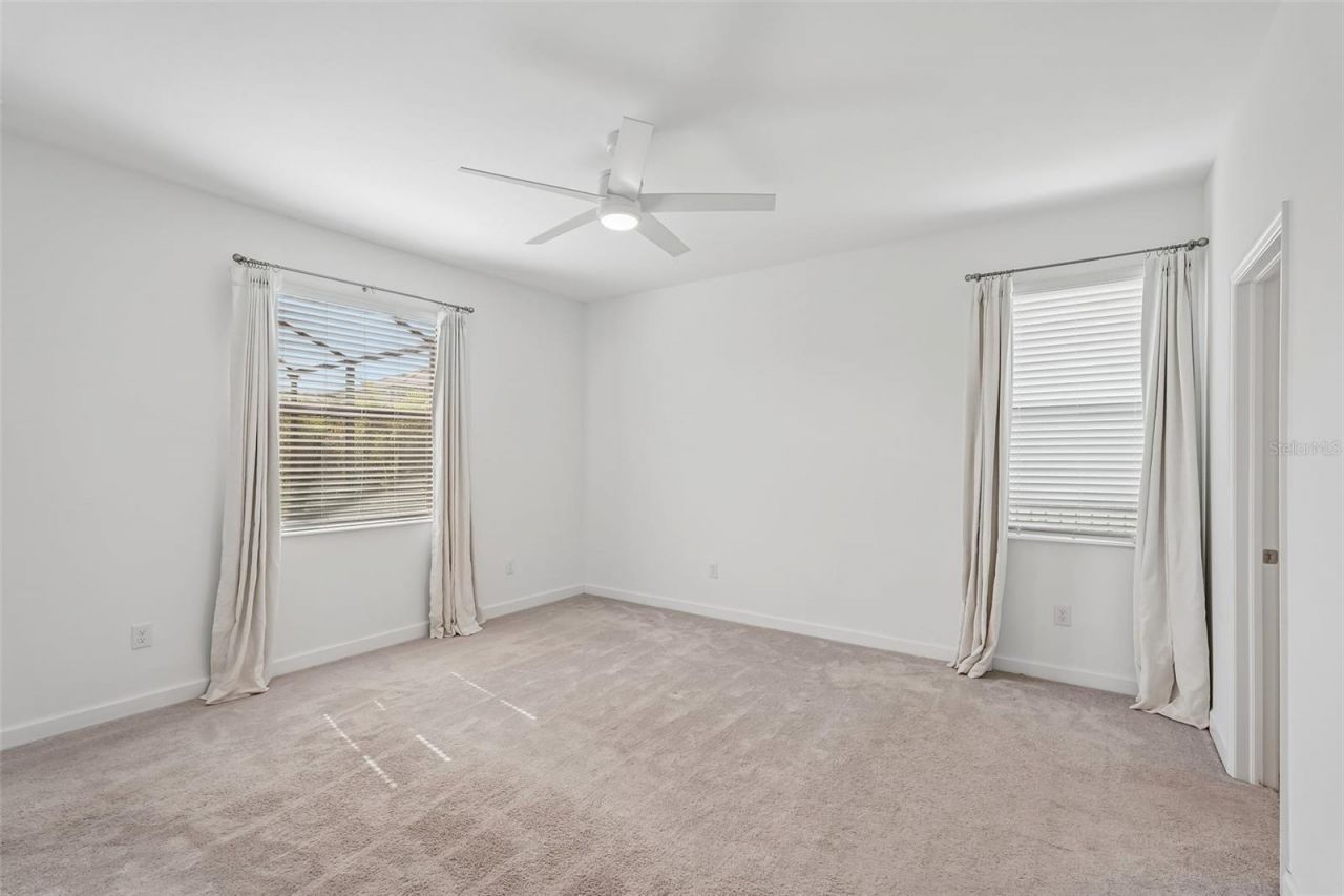 15234 Serene Shores Loop , Lakewood Ranch, FL 34211 Photo