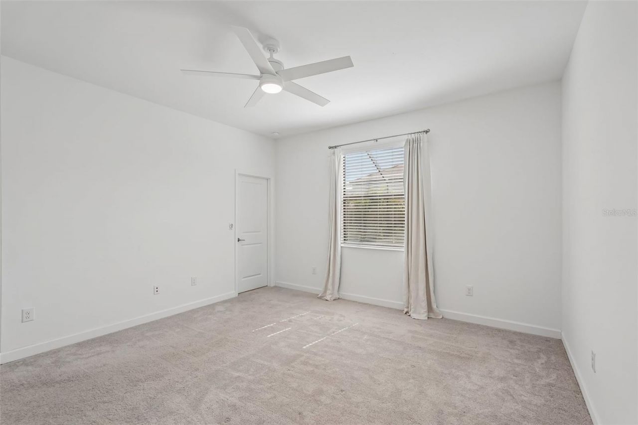 15234 Serene Shores Loop , Lakewood Ranch, FL 34211 Photo