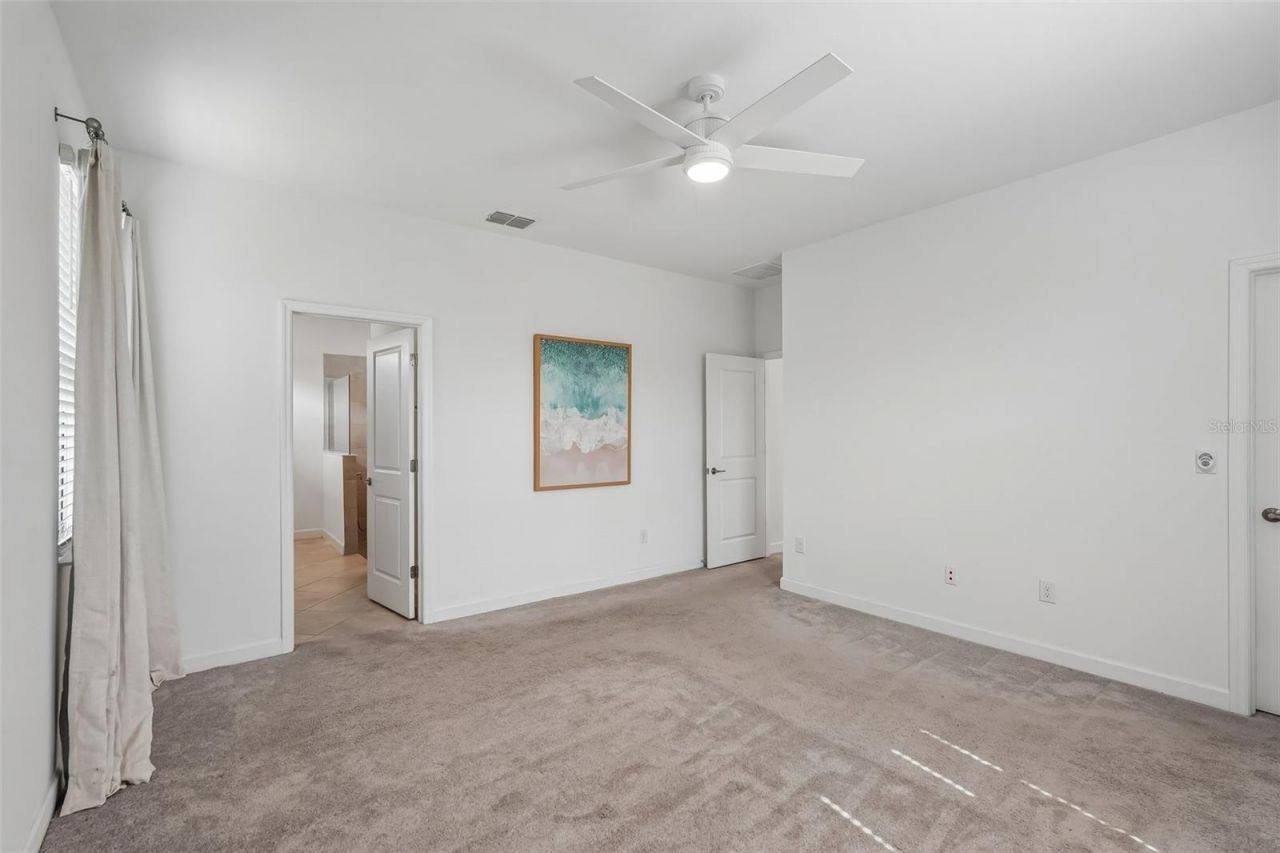 15234 Serene Shores Loop , Lakewood Ranch, FL 34211 Photo