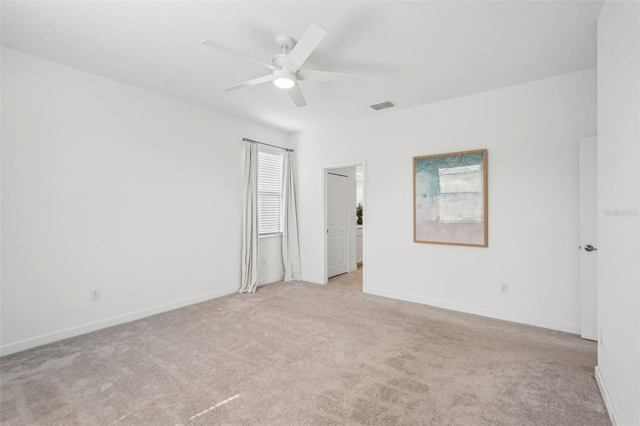 15234 Serene Shores Loop , Lakewood Ranch, FL 34211 Photo