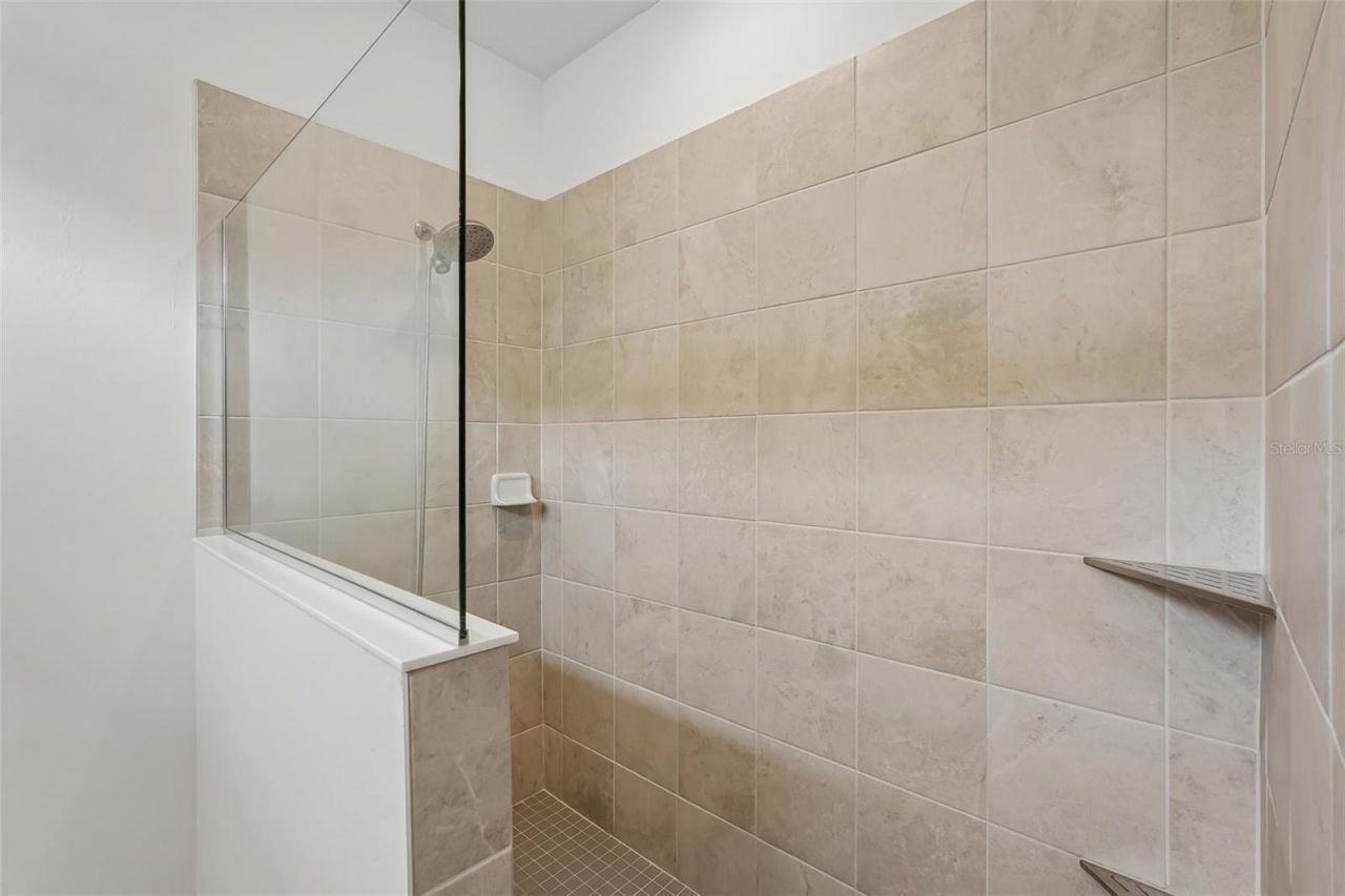 15234 Serene Shores Loop , Lakewood Ranch, FL 34211 Photo