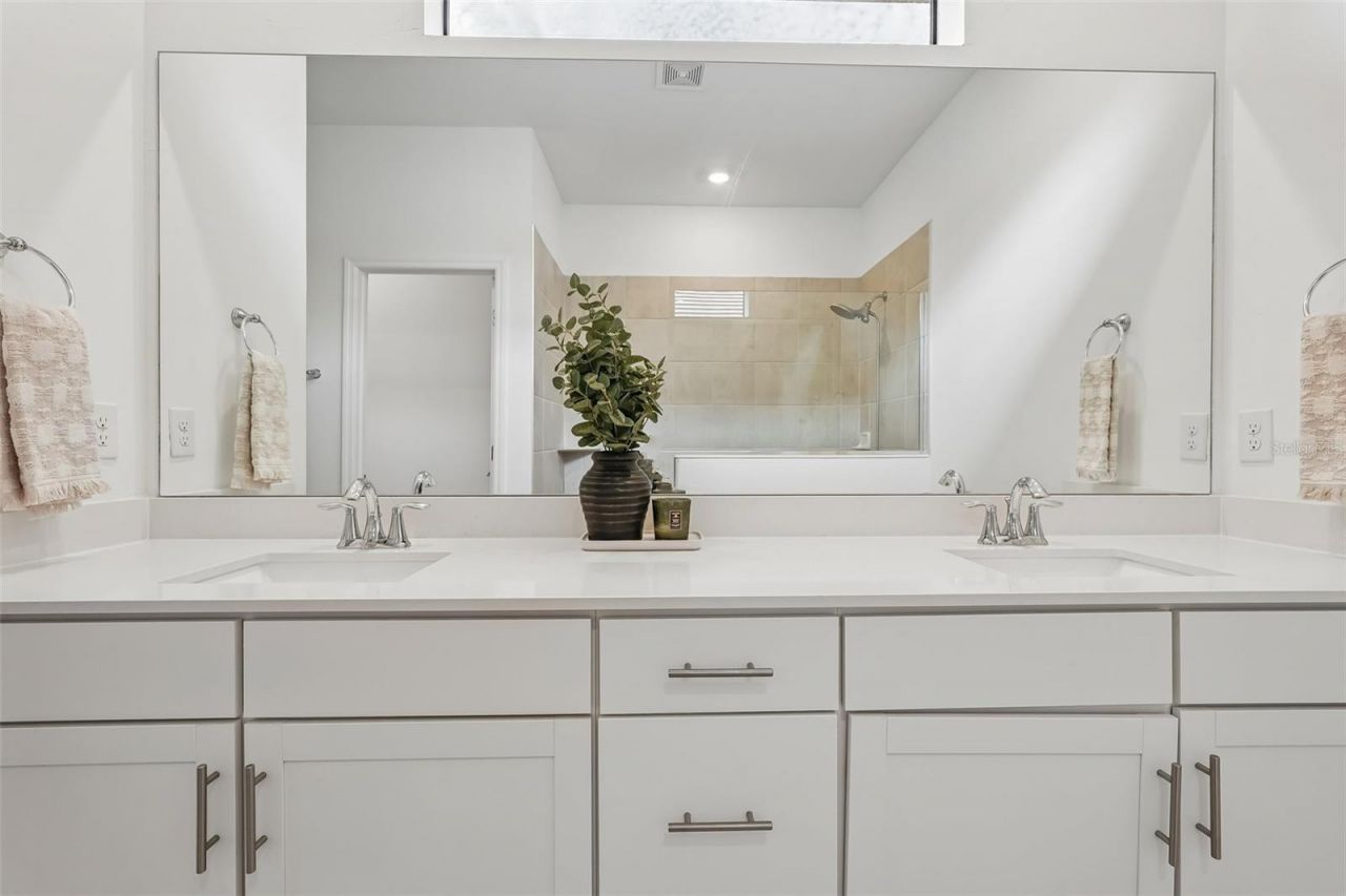 15234 Serene Shores Loop , Lakewood Ranch, FL 34211 Photo