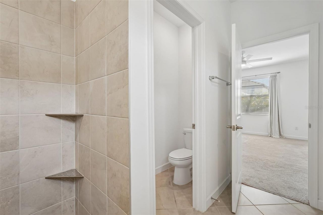 15234 Serene Shores Loop , Lakewood Ranch, FL 34211 Photo